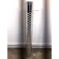 WESTERN STAR 49X Muffler thumbnail 1