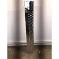 WESTERN STAR 49X Muffler thumbnail 3