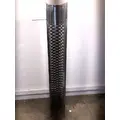 WESTERN STAR 49X Muffler thumbnail 4