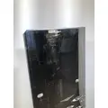 WESTERN STAR 49X Muffler thumbnail 5