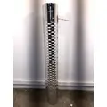 WESTERN STAR 49X Muffler thumbnail 1