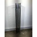 WESTERN STAR 49X Muffler thumbnail 3