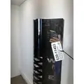 WESTERN STAR 49X Muffler thumbnail 7
