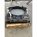 WESTERN STAR 49X RADIATOR ASSEMBLY thumbnail 3