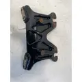 WESTERN STAR 49X Radiator Core Support thumbnail 1