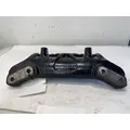 WESTERN STAR 49X Radiator Core Support thumbnail 2