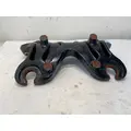 WESTERN STAR 49X Radiator Core Support thumbnail 4