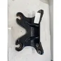 WESTERN STAR 49X Radiator Core Support thumbnail 6