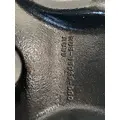 WESTERN STAR 49X Radiator Core Support thumbnail 7