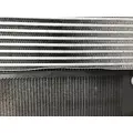 WESTERN STAR 49X Radiator thumbnail 10