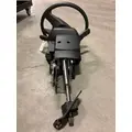 WESTERN STAR 49X STEERING COLUMN thumbnail 2