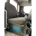 WESTERN STAR 49X Seat, Front thumbnail 1