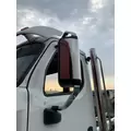 WESTERN STAR 49X Side View Mirror thumbnail 1