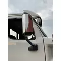 WESTERN STAR 49X Side View Mirror thumbnail 1