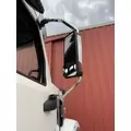 WESTERN STAR 49X Side View Mirror thumbnail 2
