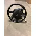 WESTERN STAR 49X Steering Column thumbnail 1