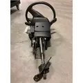 WESTERN STAR 49X Steering Column thumbnail 2