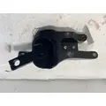 WESTERN STAR 49X Suspension thumbnail 1