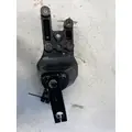 WESTERN STAR 49X Suspension thumbnail 2