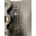 WESTERN STAR 49X Suspension thumbnail 3