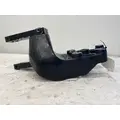 WESTERN STAR 49X Suspension thumbnail 6