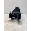 WESTERN STAR 49X Suspension thumbnail 7