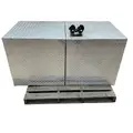 WESTERN STAR 49X Tool Box thumbnail 10