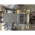 WESTERN STAR 49X Transfer Case Assembly thumbnail 1