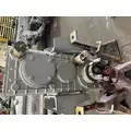 WESTERN STAR 49X Transfer Case Assembly thumbnail 2