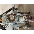 WESTERN STAR 49X Transfer Case Assembly thumbnail 4