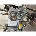 WESTERN STAR 49X Transfer Case Assembly thumbnail 5