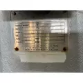 WESTERN STAR 49X Transfer Case Assembly thumbnail 6