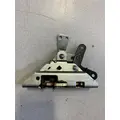 WESTERN STAR 5700 XE LATCHESLOCKS thumbnail 2