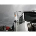 WESTERN STAR 5700 XE Mirror (Side View) thumbnail 1