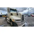 WESTERN STAR 5700 XE Vehicle For Sale thumbnail 9