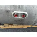 WESTERN STAR 5700XE 2015-2021 FUEL TANK thumbnail 6