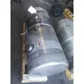 WESTERN STAR 5700XE 2015-2021 FUEL TANK thumbnail 1