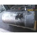 WESTERN STAR 5700XE 2015-2021 FUEL TANK thumbnail 3