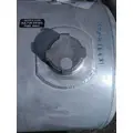 WESTERN STAR 5700XE 2015-2021 FUEL TANK thumbnail 2