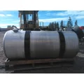 WESTERN STAR 5700XE 2015-2021 FUEL TANK thumbnail 8