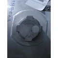 WESTERN STAR 5700XE 2015-2021 FUEL TANK thumbnail 9
