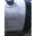 WESTERN STAR 5700XE 2015-2021 FUEL TANK thumbnail 10