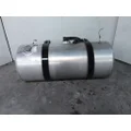 WESTERN STAR 5700XE 2015-2021 FUEL TANK thumbnail 2