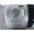 WESTERN STAR 5700XE 2015-2021 FUEL TANK thumbnail 3