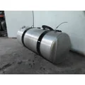 WESTERN STAR 5700XE 2015-2021 FUEL TANK thumbnail 4