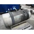 WESTERN STAR 5700XE 2015-2021 FUEL TANK thumbnail 2