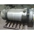 WESTERN STAR 5700XE 2015-2021 FUEL TANK thumbnail 1