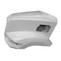 WESTERN STAR 5700XE 2015-2021 HOOD thumbnail 2