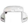 WESTERN STAR 5700XE 2015-2021 HOOD thumbnail 1