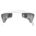 WESTERN STAR 5700XE 2015-2021 HOOD thumbnail 3